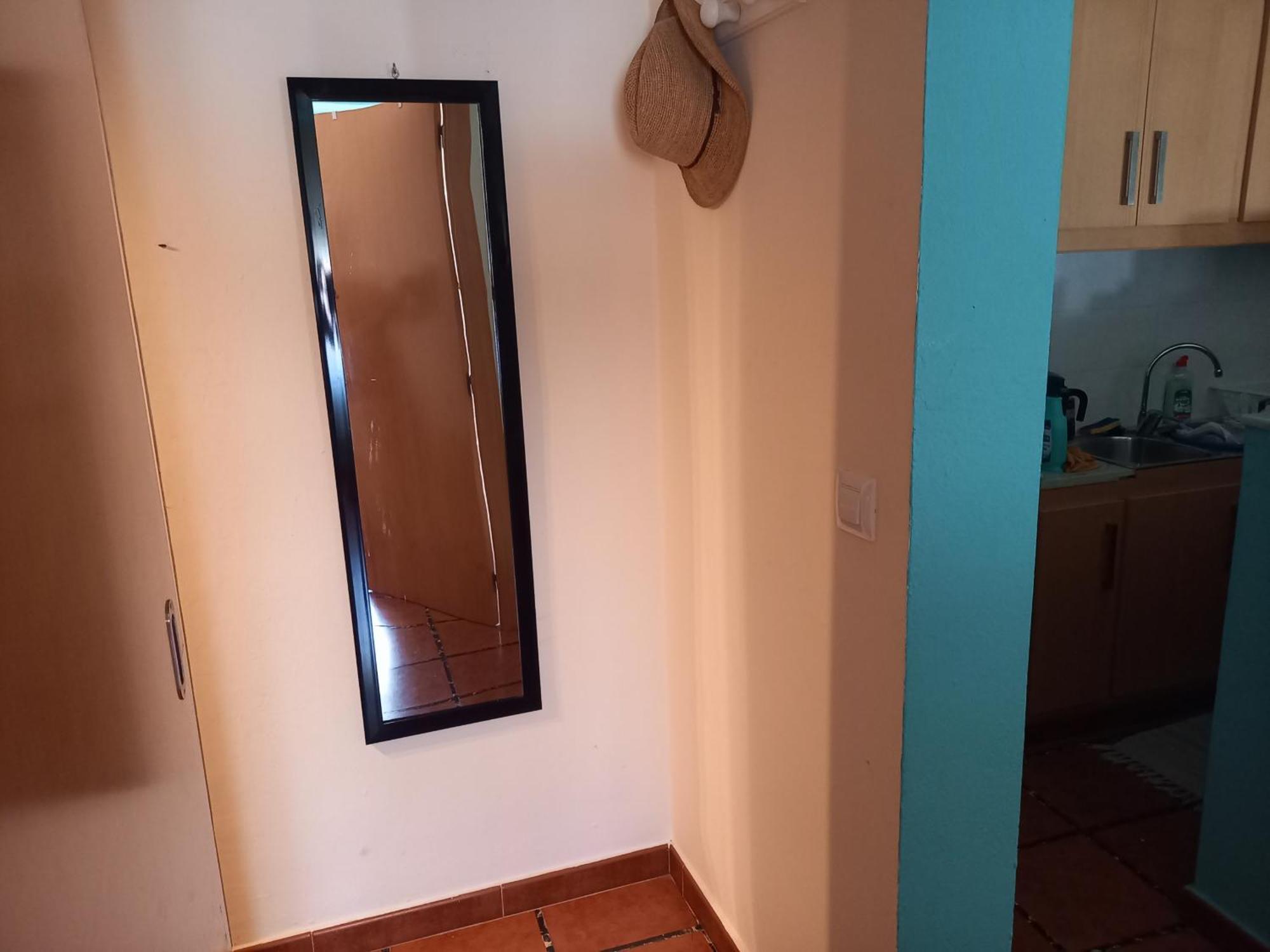 Puig Sureda 36 Daire L' Escala Dış mekan fotoğraf